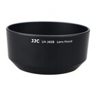 JJC LH-J40B BLACK Rotondo Nero