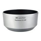JJC LH-J40B Silver Rotondo Argento