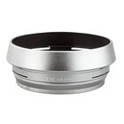JJC LH-JX100 SILVER paraluce 4,9 cm Rotondo Argento