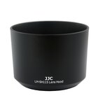 JJC LH-SH115 paraluce Rotondo Nero