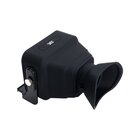 JJC LVF PRO1FX Viewfinder per FX3 / FX30