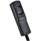 JJC MA-D telecomando per fotocamera Cablato