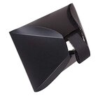 JJC PD-2 Diffusore per flash pop-up