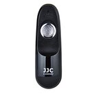 JJC S-C1 telecomando per fotocamera RF Wireless