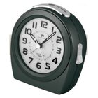 JM Lowell Justaminute JA7021 Nero
