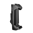 Joby GripTight Smart Adattatore per Smartphone