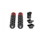 Joby JB01532 accessorio per la montatura delle macchine fotografiche
