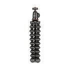 Joby Kit GorillaPod 1K