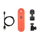 Joby Swing Kit Attacco per Smartphone