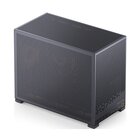 Jonsbo D32 PRO Midi Tower Nero