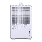 Jonsplus Jonsbo Z20 White Mini Tower Bianco