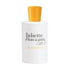 Juliette Has a Gun 3760022730466 Eau de parfum Donna 100 ml