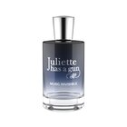 Juliette Has a Gun 3760022731814 Eau de Parfum Donna 100 ml