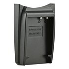 Jupio JCP0107 portabatteria e clip snap 1