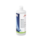 Jura 62536 detergente per elettrodomestico