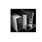 Jura 72229 Cup warmer