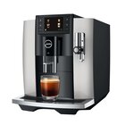 Jura E8 (EC) Automatica Macchina per espresso 1,9 L