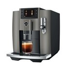 Jura E8 (EC) Automatica Macchina per espresso 1,9 L