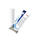 Jura Claris bianco Cartuccia filtro per Impressa Serie