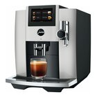 Jura S8 Automatica Macchina per espresso 1,9 L