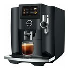 Jura S8 Automatica Macchina per espresso 1,9 L