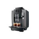 Jura WE8