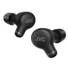JVC Auricolari Bluetooth JVC HA A25T BN E Memory Foam Earbuds Tw