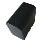JVC BN-VC296G Batteria per fotocamera/videocamera Ioni di Litio 9600 mAh