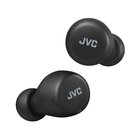 JVC HA-A5T-BN-E True Wireless Stereo (TWS) Bluetooth Nero