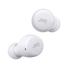JVC HA-A5T-WN-E True Wireless Stereo Bluetooth Bianco