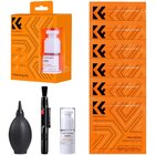 K&F Concept Cleaning Kit 4 in 1