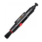 K&F Concept K&F Cleaning Pen