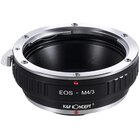 K&F Concept K&F Concept M42-Fx [Usato]
