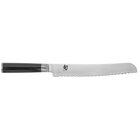 KAI DM0705 Coltello da pane Acciaio