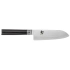 KAI DM0727 Acciaio 1 pz Coltello Santoku