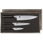 KAI DMS-300 3 pz Astuccio per set di coltelli/coltelleria