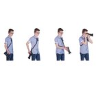 Kaiser Fototechnik Tracolla Action Strap