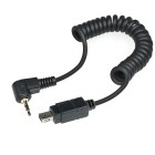 Kaiser Fototechnik MultiTrig AS 5.1 Camera Remote Trigger 3N Nikon