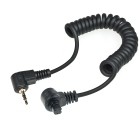 Kaiser Fototechnik MultiTrig AS 5.1 Camera Remote Trigger N3 3C Canon