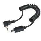 Kaiser Fototechnik MultiTrig AS 5.1 Camera Rremote Trigger 3L Olympus