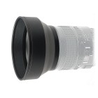 Kaiser Fototechnik Lens Hood 3 in 1 62mm