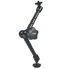 Kaiser Fototechnik Magic Arm mini 2 Gelenkarm 5056