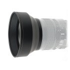 Kaiser Fototechnik Paraluce 3in1 37mm pieghevoli per 28-200mm lenti