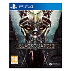 KALYPSO Blackguards 2 PS4