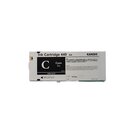 Kanishi Cartuccia inkjet Ciano 440ml per IJP12C