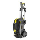Karcher HD 5/15 C Idropulitrice