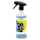 Karcher RM 667 LavaCerchioni 0,5L