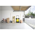 Karcher S 4 Twin