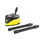 Karcher T 7 Plus
