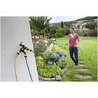 Karcher Timer Irrigazione WT2